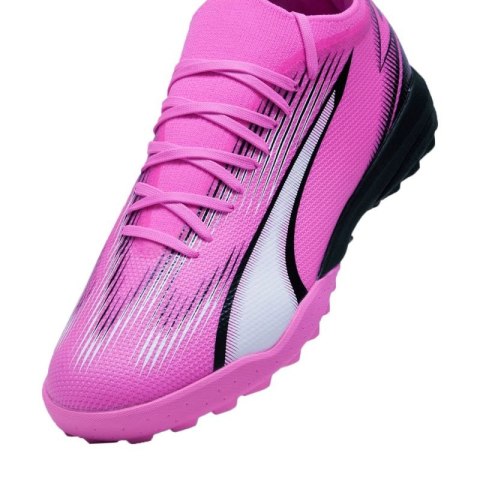 Buty piłkarskie Puma Ultra Match TT M 107757 01 Buty piłkarskie Puma Ultra Match TT M 107757 01