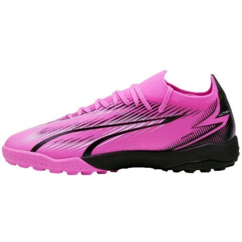 Buty piłkarskie Puma Ultra Match TT M 107757 01 Buty piłkarskie Puma Ultra Match TT M 107757 01