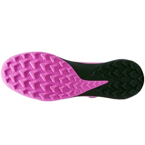 Buty piłkarskie Puma Ultra Match TT M 107757 01 Buty piłkarskie Puma Ultra Match TT M 107757 01