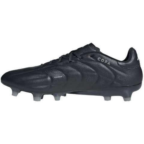 Buty piłkarskie adidas Copa Pure 2 Elite FG M IE7487 Buty piłkarskie adidas Copa Pure 2 Elite FG M IE7487