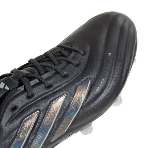 Buty piłkarskie adidas Copa Pure 2 Elite FG M IE7487 Buty piłkarskie adidas Copa Pure 2 Elite FG M IE7487