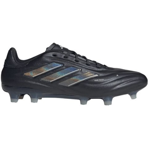 Buty piłkarskie adidas Copa Pure 2 Elite FG M IE7487 Buty piłkarskie adidas Copa Pure 2 Elite FG M IE7487