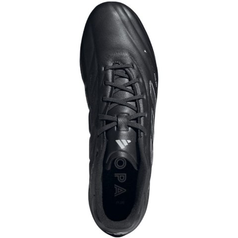 Buty piłkarskie adidas Copa Pure 2 Elite FG M IE7487 Buty piłkarskie adidas Copa Pure 2 Elite FG M IE7487