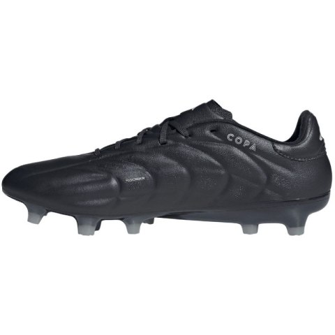 Buty piłkarskie adidas Copa Pure 2 Elite FG M IE7487 Buty piłkarskie adidas Copa Pure 2 Elite FG M IE7487
