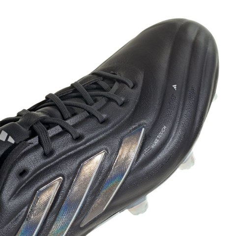 Buty piłkarskie adidas Copa Pure 2 Elite FG M IE7487 Buty piłkarskie adidas Copa Pure 2 Elite FG M IE7487