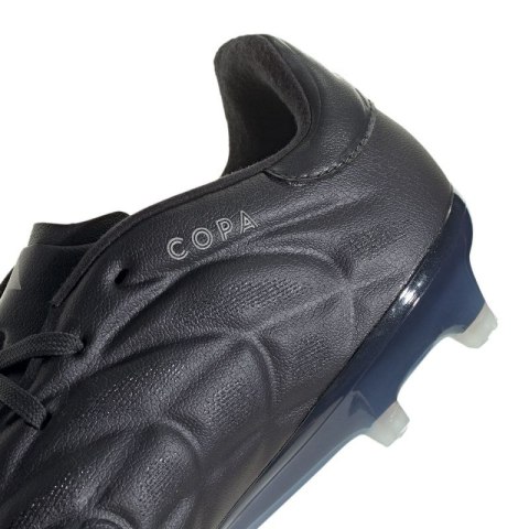 Buty piłkarskie adidas Copa Pure 2 Elite FG M IE7487 Buty piłkarskie adidas Copa Pure 2 Elite FG M IE7487