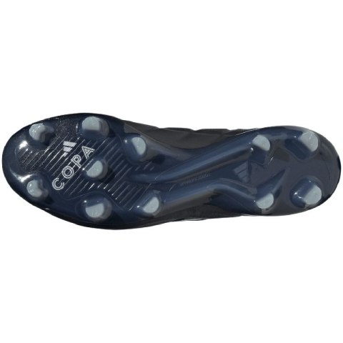 Buty piłkarskie adidas Copa Pure 2 Elite FG M IE7487 Buty piłkarskie adidas Copa Pure 2 Elite FG M IE7487