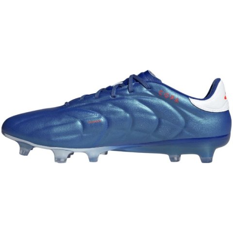 Buty piłkarskie adidas Copa Pure II.1 FG M IE4894 Buty piłkarskie adidas Copa Pure II.1 FG M IE4894