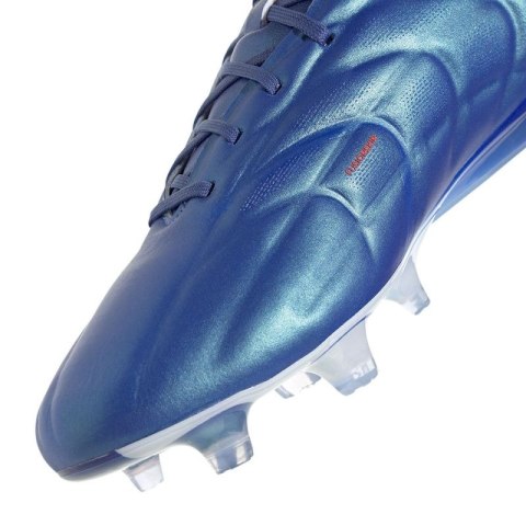 Buty piłkarskie adidas Copa Pure II.1 FG M IE4894 Buty piłkarskie adidas Copa Pure II.1 FG M IE4894