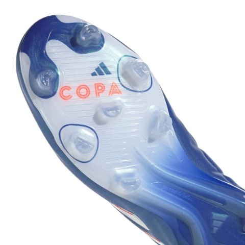 Buty piłkarskie adidas Copa Pure II.1 FG M IE4894 Buty piłkarskie adidas Copa Pure II.1 FG M IE4894