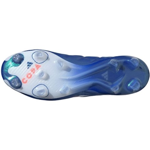 Buty piłkarskie adidas Copa Pure II.1 FG M IE4894 Buty piłkarskie adidas Copa Pure II.1 FG M IE4894