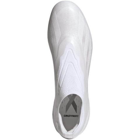 Buty piłkarskie adidas X Crazyfast.1 LL FG M GY7381 Buty piłkarskie adidas X Crazyfast.1 LL FG M GY7381