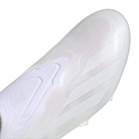 Buty piłkarskie adidas X Crazyfast.1 LL FG M GY7381 Buty piłkarskie adidas X Crazyfast.1 LL FG M GY7381