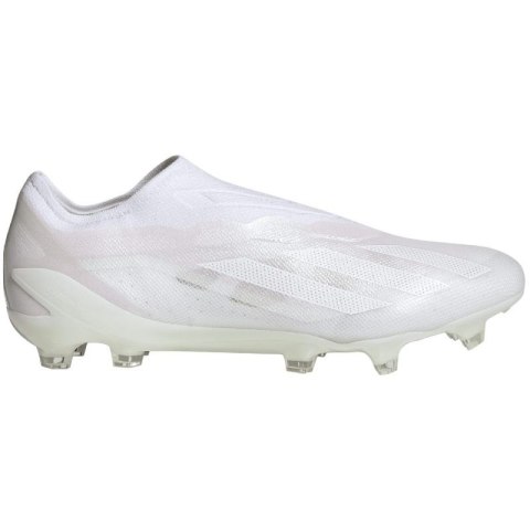 Buty piłkarskie adidas X Crazyfast.1 LL FG M GY7381 Buty piłkarskie adidas X Crazyfast.1 LL FG M GY7381