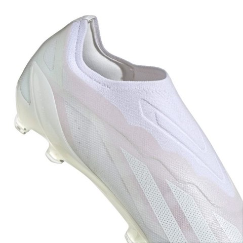 Buty piłkarskie adidas X Crazyfast.1 LL FG M GY7381 Buty piłkarskie adidas X Crazyfast.1 LL FG M GY7381