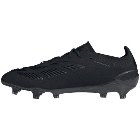 Buty piłkarskie adidas Predator Elite FG M IE1804 Buty piłkarskie adidas Predator Elite FG M IE1804