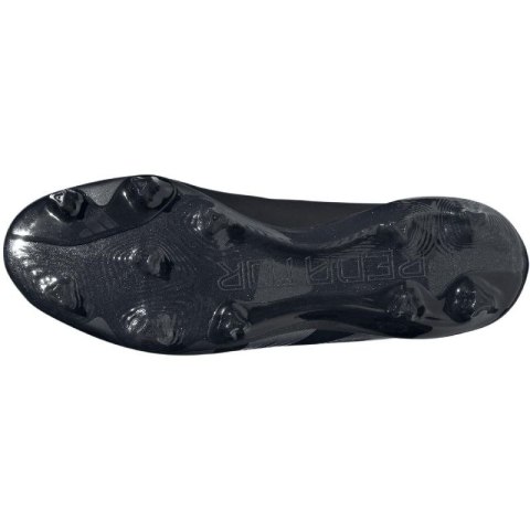 Buty piłkarskie adidas Predator Elite FG M IE1804 Buty piłkarskie adidas Predator Elite FG M IE1804
