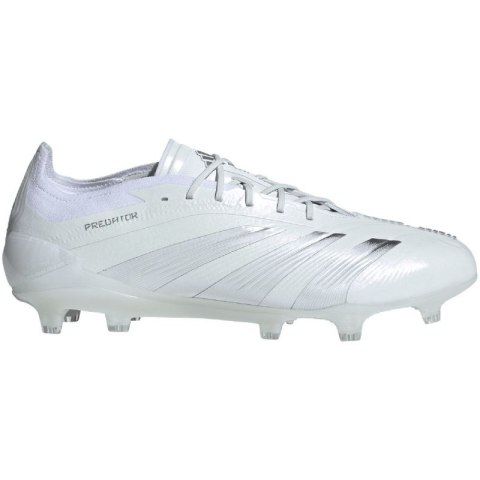 Buty piłkarskie adidas Predator Elite FG U IE1803 Buty piłkarskie adidas Predator Elite FG U IE1803