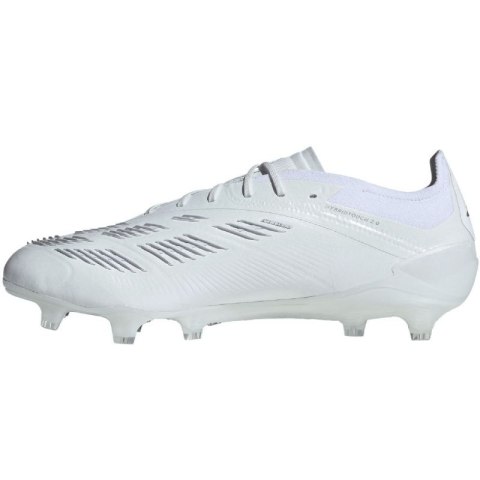 Buty piłkarskie adidas Predator Elite FG U IE1803 Buty piłkarskie adidas Predator Elite FG U IE1803