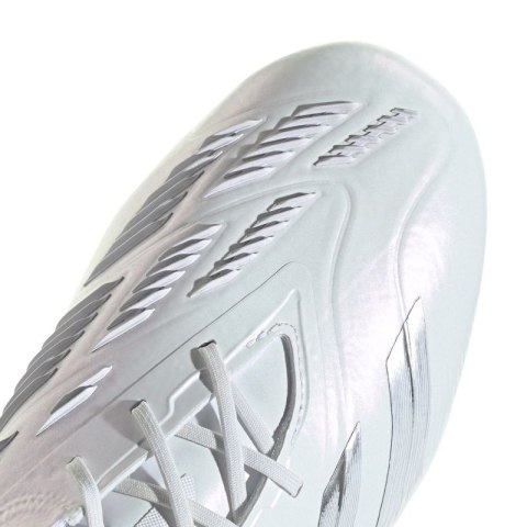 Buty piłkarskie adidas Predator Elite FG U IE1803 Buty piłkarskie adidas Predator Elite FG U IE1803