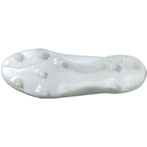 Buty piłkarskie adidas Predator Elite FG U IE1803 Buty piłkarskie adidas Predator Elite FG U IE1803