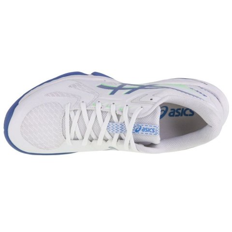 Buty Asics Blade FF M 1071A093-101