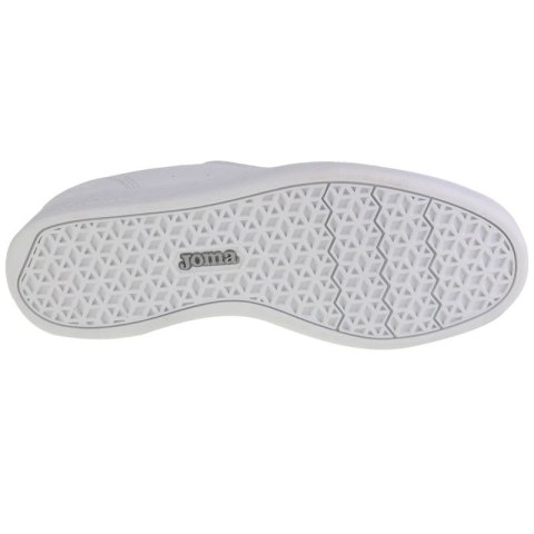 Buty Joma Agora Men 2402 M CAGOS2402 Buty Joma Agora Men 2402 M CAGOS2402