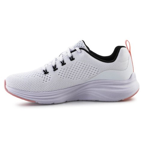 Buty Skechers Vapor Foam-Fresh Trend W 150024-WBC Buty Skechers Vapor Foam-Fresh Trend W 150024-WBC