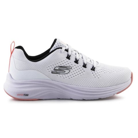 Buty Skechers Vapor Foam-Fresh Trend W 150024-WBC Buty Skechers Vapor Foam-Fresh Trend W 150024-WBC