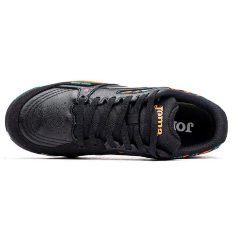Buty pikarskie Joma Reactive 2401 IN M FSS2401IN Buty pikarskie Joma Reactive 2401 IN M FSS2401IN