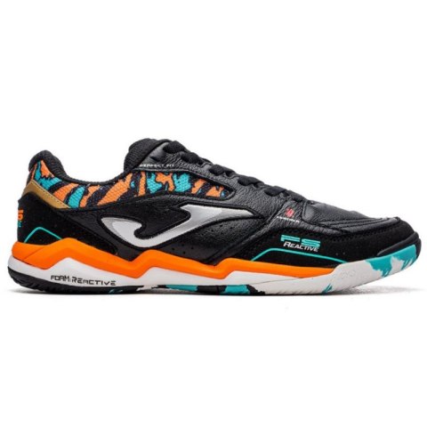 Buty pikarskie Joma Reactive 2401 IN M FSS2401IN Buty pikarskie Joma Reactive 2401 IN M FSS2401IN