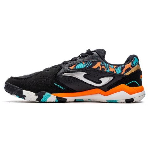 Buty pikarskie Joma Reactive 2401 IN M FSS2401IN Buty pikarskie Joma Reactive 2401 IN M FSS2401IN