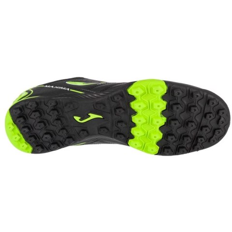 Buty piłkarskie Joma Maxima 2401 TF M MAXS2401TF Buty piłkarskie Joma Maxima 2401 TF M MAXS2401TF