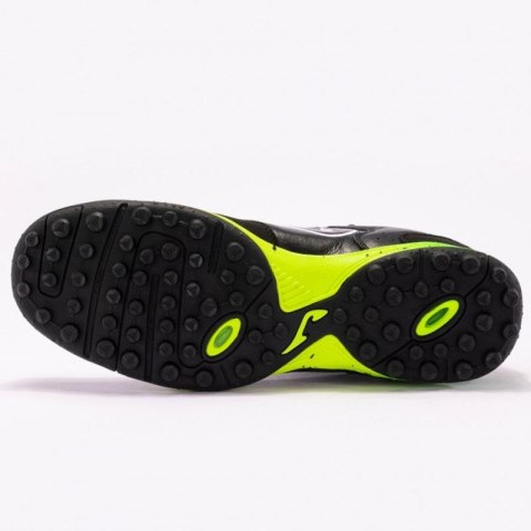 Buty piłkarskie Joma Top Flex 2401 TF M TOPS2401TF Buty piłkarskie Joma Top Flex 2401 TF M TOPS2401TF