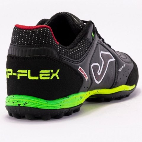 Buty piłkarskie Joma Top Flex 2401 TF M TOPS2401TF Buty piłkarskie Joma Top Flex 2401 TF M TOPS2401TF