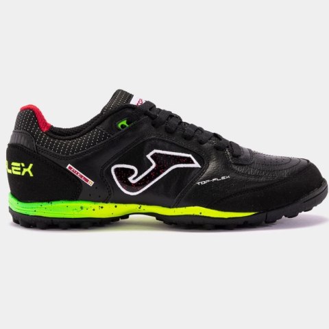Buty piłkarskie Joma Top Flex 2401 TF M TOPS2401TF Buty piłkarskie Joma Top Flex 2401 TF M TOPS2401TF