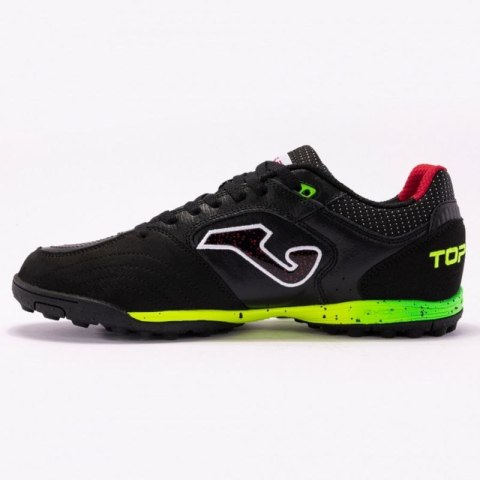 Buty piłkarskie Joma Top Flex 2401 TF M TOPS2401TF Buty piłkarskie Joma Top Flex 2401 TF M TOPS2401TF