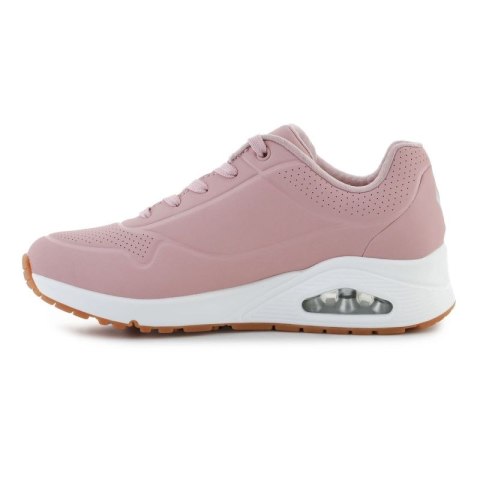 Buty Skechers Uno Stand On Air W 73690-BLSH Buty Skechers Uno Stand On Air W 73690-BLSH