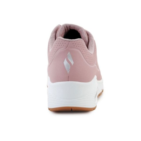 Buty Skechers Uno Stand On Air W 73690-BLSH Buty Skechers Uno Stand On Air W 73690-BLSH
