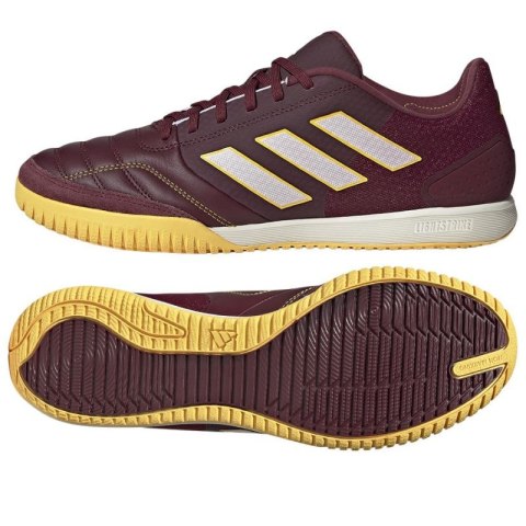 Buty piłkarskie adidas Top Sala Competition IN M IE7549 Buty piłkarskie adidas Top Sala Competition IN M IE7549