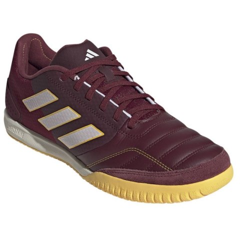 Buty piłkarskie adidas Top Sala Competition IN M IE7549 Buty piłkarskie adidas Top Sala Competition IN M IE7549