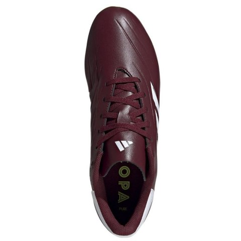 Buty piłkarskie adidas Copa Pure.2 Club FxG M IG1098 Buty piłkarskie adidas Copa Pure.2 Club FxG M IG1098