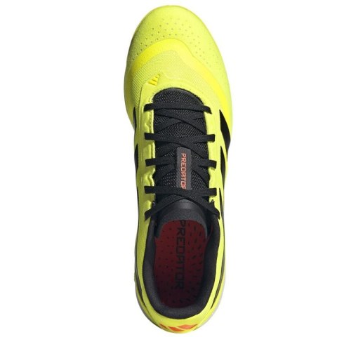 Buty piłkarskie adidas Predator League L IN M IF5711 Buty piłkarskie adidas Predator League L IN M IF5711