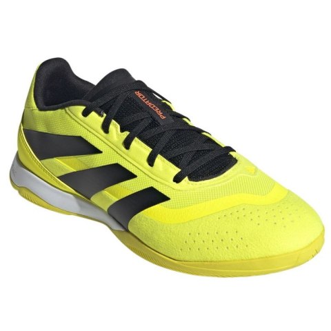 Buty piłkarskie adidas Predator League L IN M IF5711 Buty piłkarskie adidas Predator League L IN M IF5711