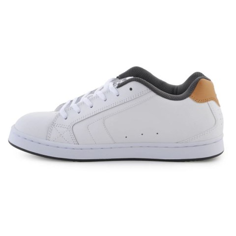 Buty DC Shoes Net M 302361-WWL Buty DC Shoes Net M 302361-WWL