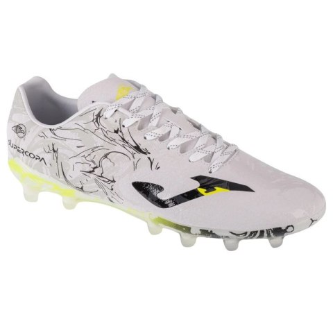 Buty Joma Super Copa 2402 FG M SUPS2402FG Buty Joma Super Copa 2402 FG M SUPS2402FG