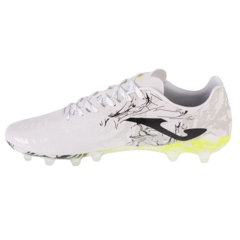 Buty Joma Super Copa 2402 FG M SUPS2402FG Buty Joma Super Copa 2402 FG M SUPS2402FG