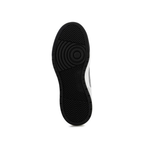 Buty Skechers Uno Court - Low-Post M 183140-WBL Buty Skechers Uno Court - Low-Post M 183140-WBL
