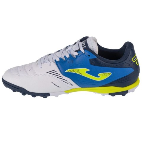 Buty piłkarskie Joma Cancha 2402 TF M CANS2402TF Buty piłkarskie Joma Cancha 2402 TF M CANS2402TF