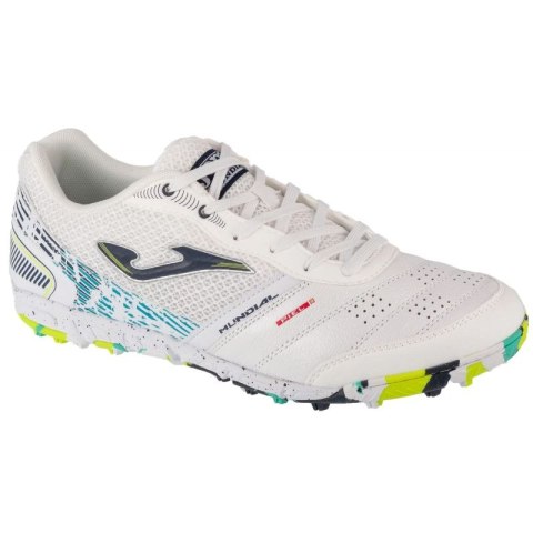 Buty piłkarskie Joma Mundial 2402 TF M MUNS2402TF Buty piłkarskie Joma Mundial 2402 TF M MUNS2402TF
